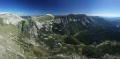 DSC06723_ - Panorama